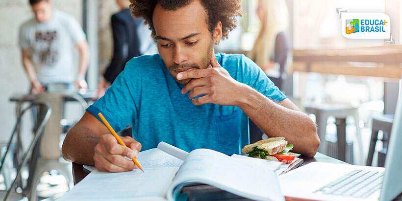 Atividades Acadêmicas Complementares Estácio: entenda para que servem