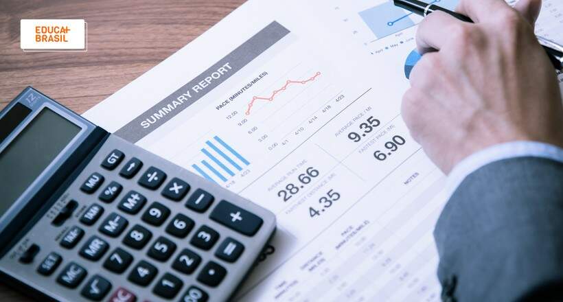 Quais são os fatores que determinam a produtividade de um país? Quais são os fatores que determinam a produtividade de um país?