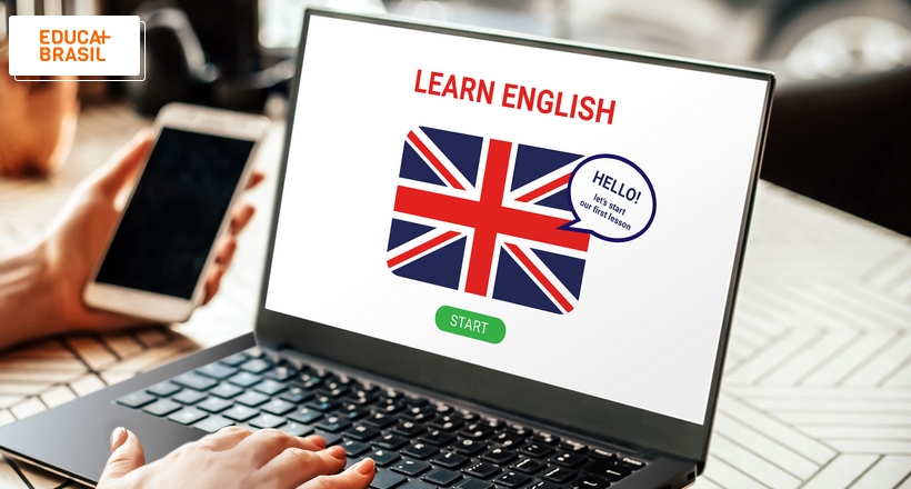 Aulas de inglês gratuitas online: 5 melhores sites para aprender