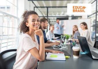 Aumenta para 93% a procura por coworking no mundo