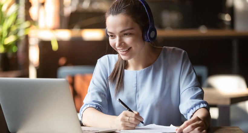 Avamec: MEC disponibiliza novas formações gratuitas para educadores