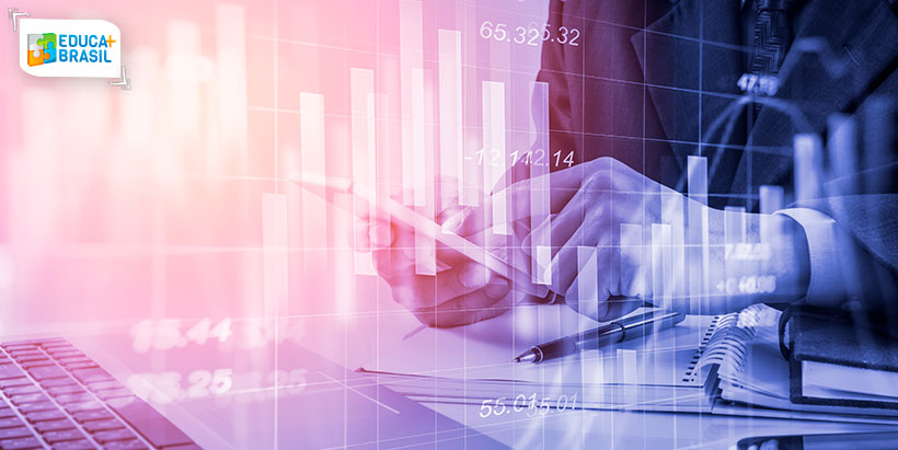 Bacharelado em Marketing: o que você precisa saber