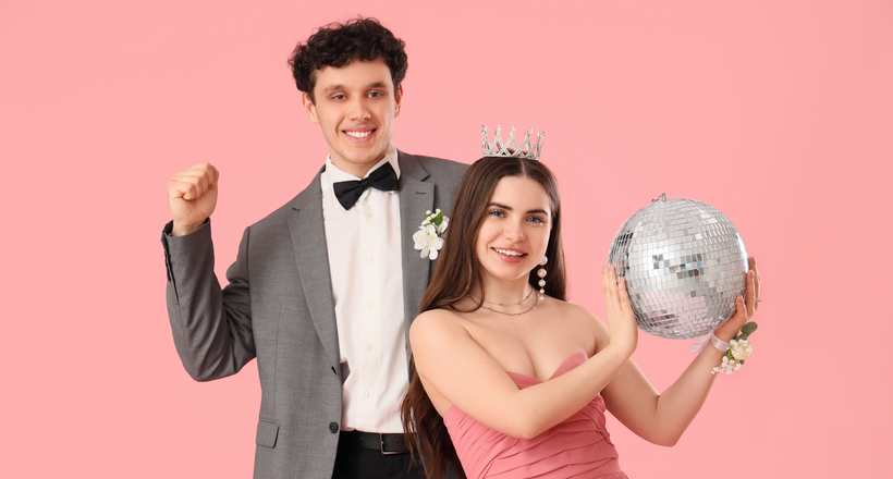 Baile de formatura: o que é e como funciona?