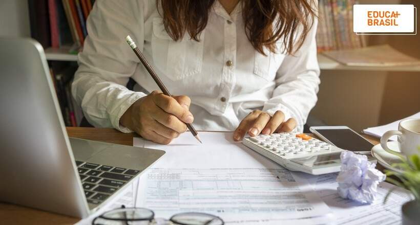 Banco Central oferece cursos gratuitos sobre educação financeira