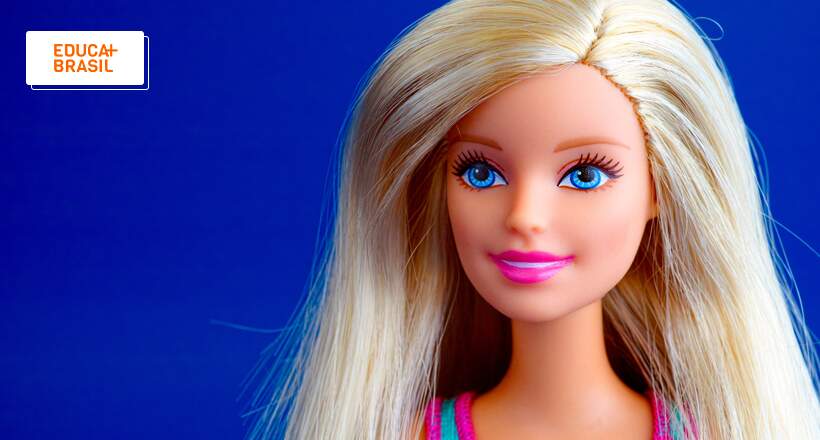 Barbie ganha versão inspirada em pesquisadora Jane Goodall