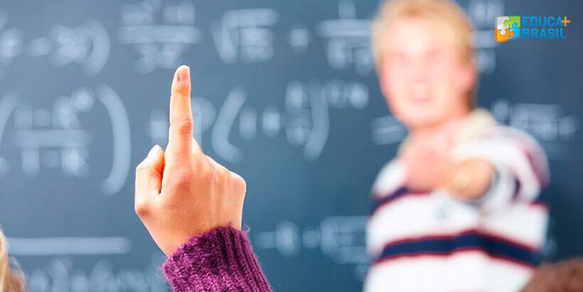 Base Nacional Comum Curricular para ensinos infantil e fundamental foi aprovada