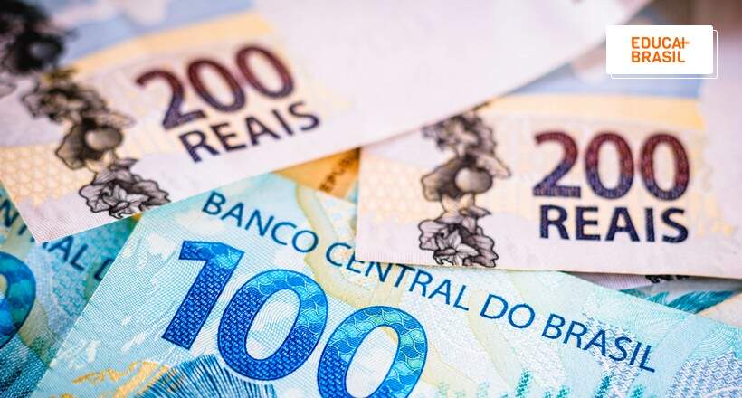 BBB aquece o mercado publicitário; saiba o motivo