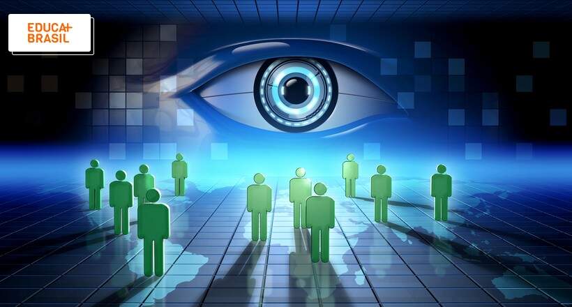 BBB mostra a importância do networking para ser campeão