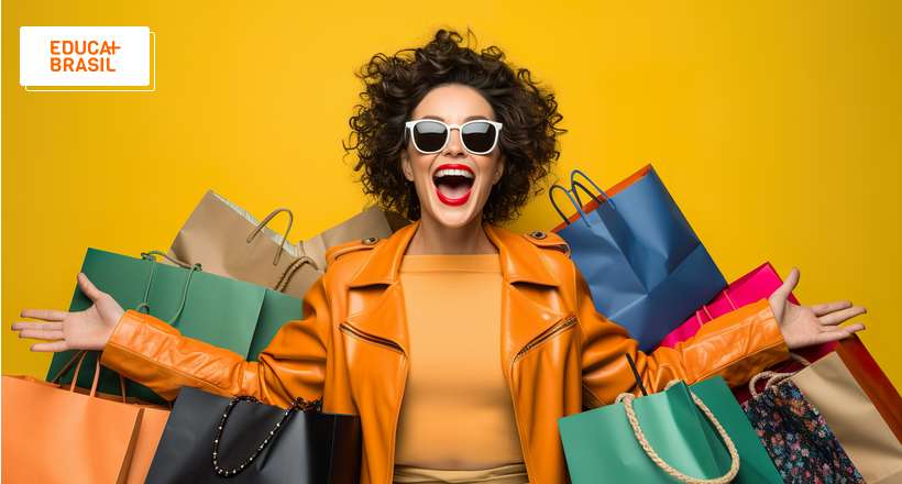 Black Friday 2024: tudo o que você precisa saber sobre a data