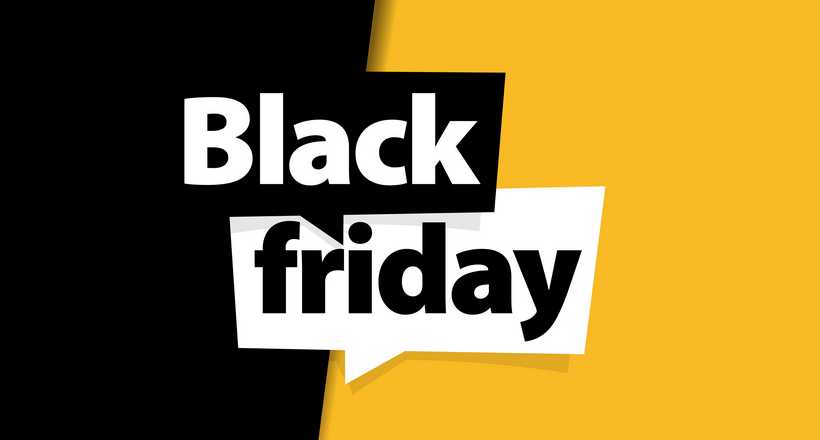 Black Friday 2025: quanto tempo duram as promoções no Brasil