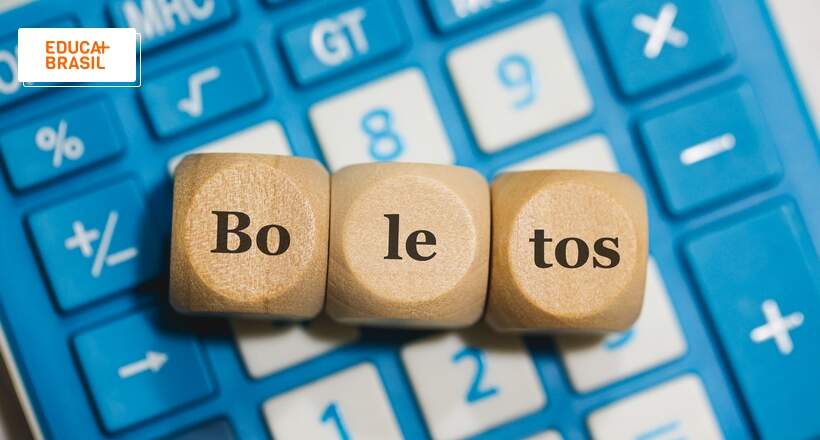 Boleto Fies: como emitir a segunda via online