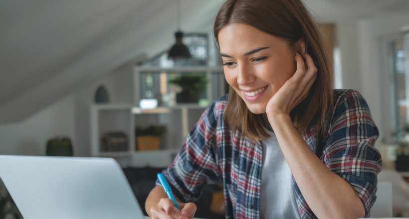 Bolsas de estudo para preparatório para concursos em 2026