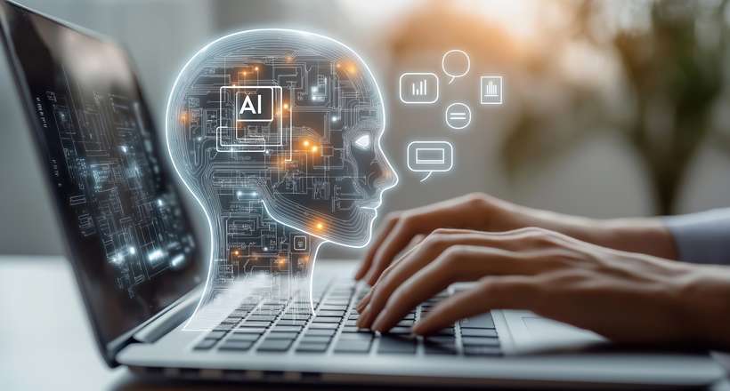 Bradesco abre 10 mil vagas em cursos gratuitos de tecnologia