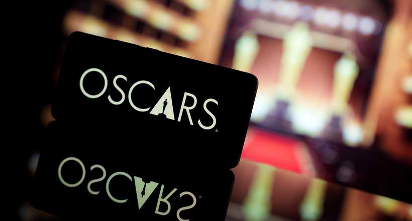 Brasil alcança recorde histórico com 5 indicações ao Oscar 2026