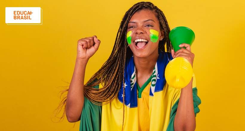 Brasil sediará a Copa do Mundo Feminina de Futebol em 2027
