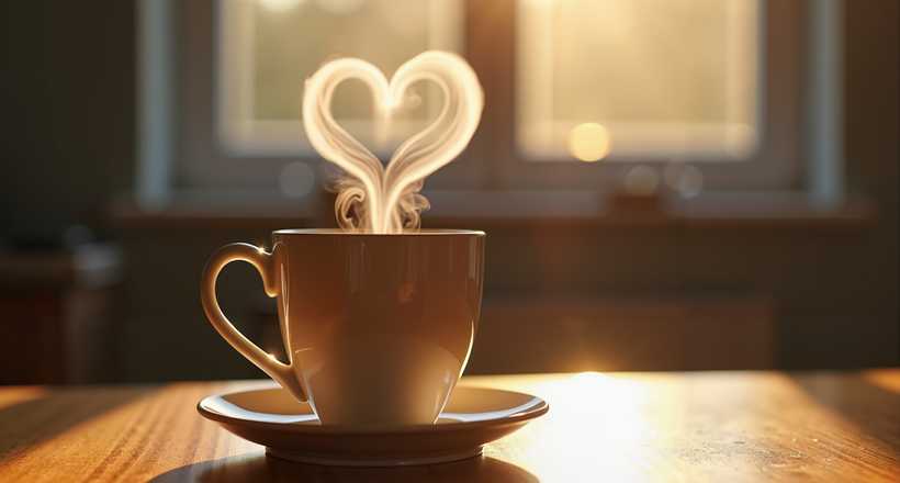 Café na empresa: benefício ou estratégia de engajamento?