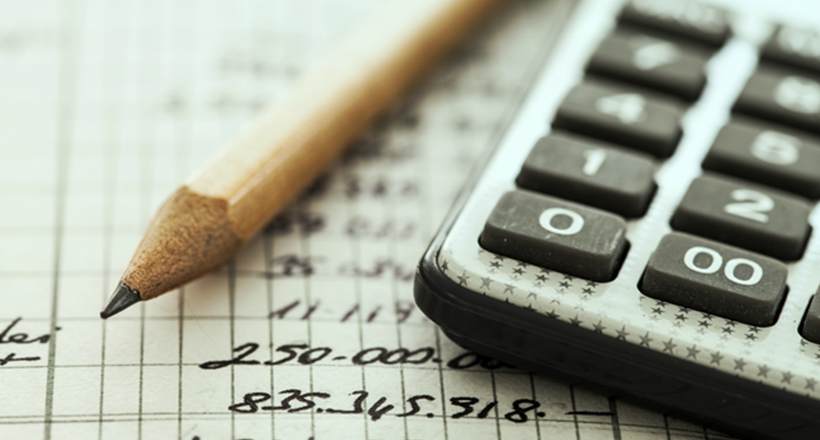 Os melhores cursos de economia e contabilidade, segundo o MEC