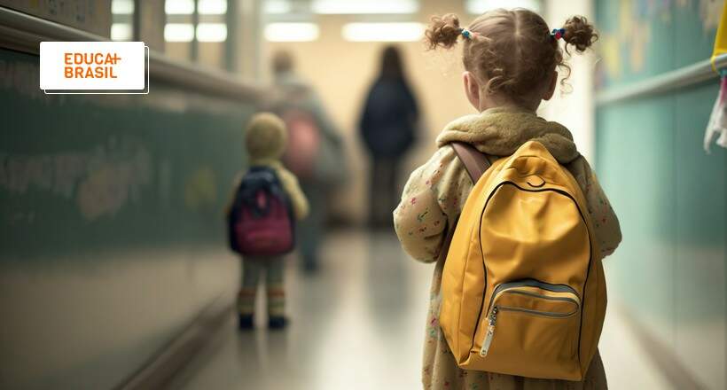 Canal para receber denúncias de ataques em escolas é aberto