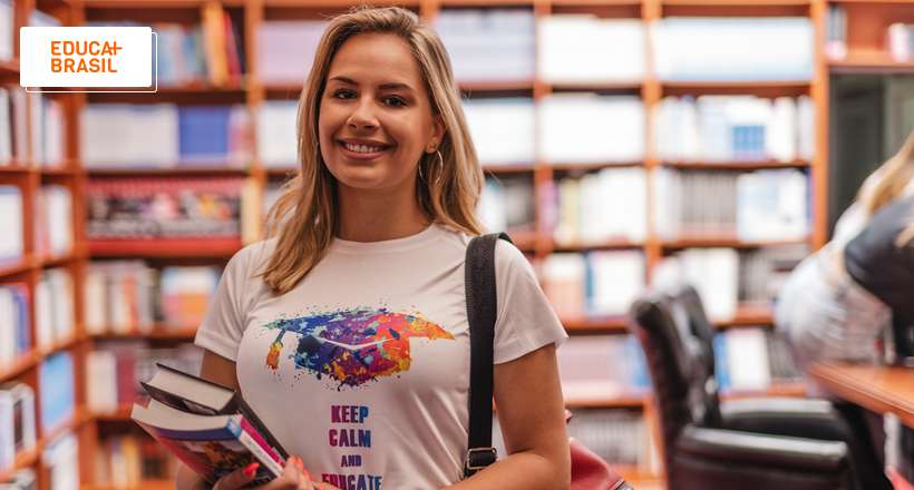 Capes estabelece novas diretrizes para cursos de Mestrado e Doutorado