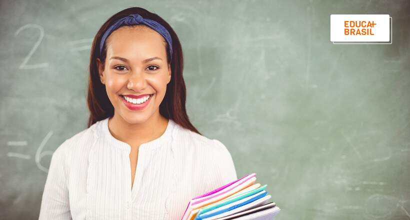 Carreira em educação: quais são as opções oferecidas na Unyleya?
