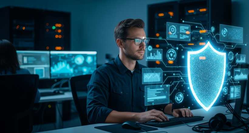 Carreira tech internacional: destinos em alta para 2026