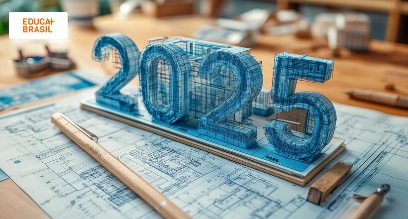 Carreiras do futuro: quais profissões devem estar em alta em 2025?