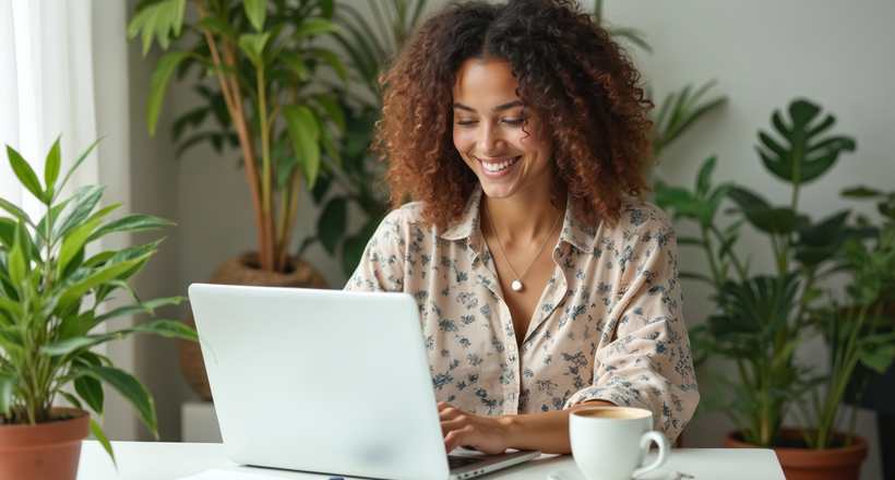 Carreiras para quem começar a ganhar dinheiro rápido