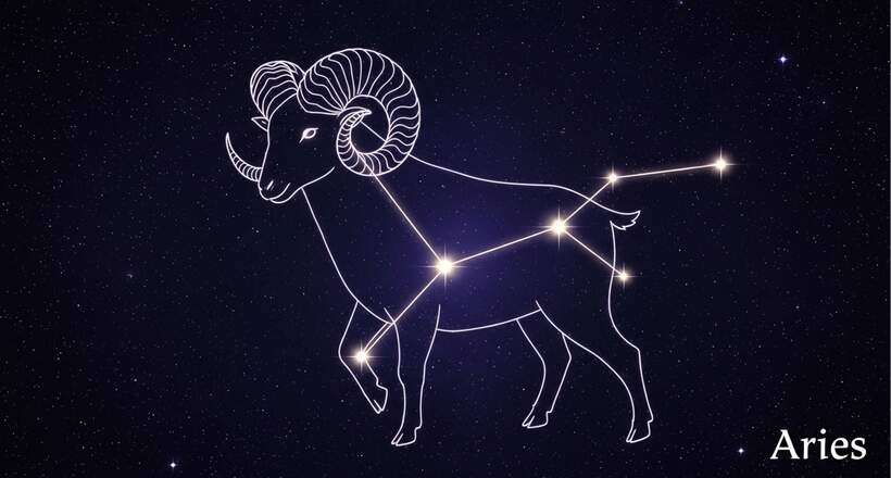 Carreiras que combinam com o signo de Áries