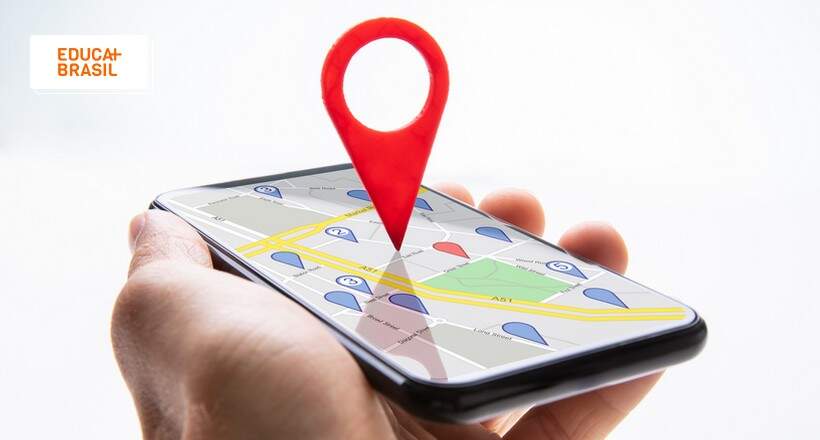 Cartão de Confirmação do Enem 2021 com local da prova está disponível