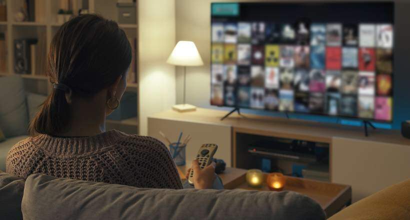 Celebre o Dia do Meio Ambiente com 10 filmes inspiradores