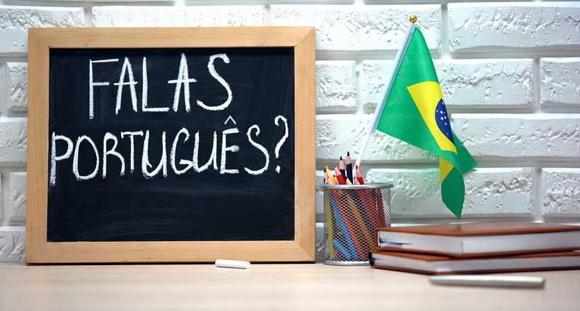 Celpe-Bras 2026/1: veja como consultar o resultado