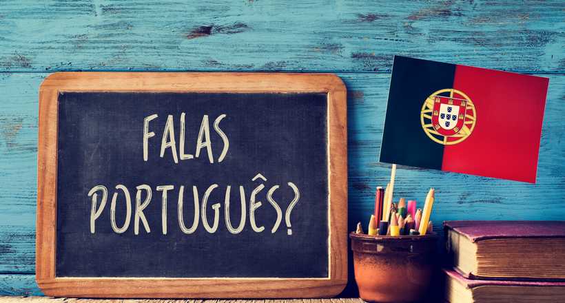 Celpe-Bras 2026.2 abre inscrições: quem pode participar e as principais datas