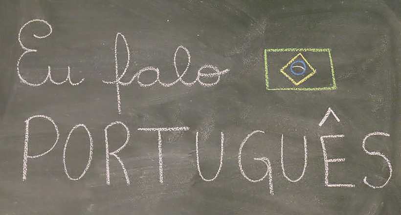 Celpe-Bras abre inscrições para a edição do segundo semestre