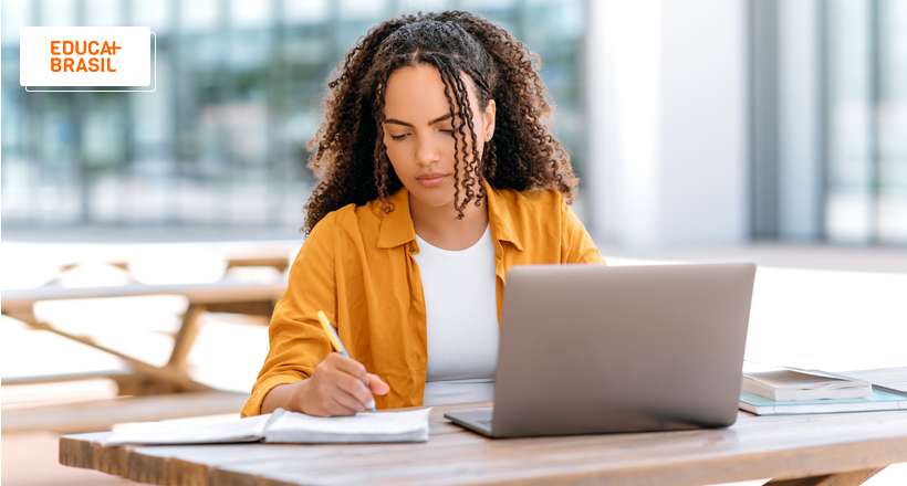 Censo da Educação Superior: 3 em cada 4 jovens não têm acesso à ...