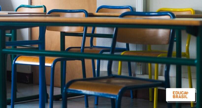 Censo Escolar: quase 9 milhões de brasileiros de 18 a 29 anos não concluíram a escola