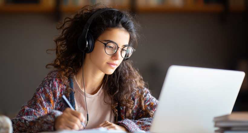 Censo revela que o ensino a distância ultrapassou o presencial 
