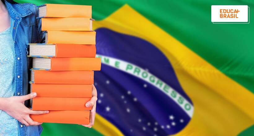 Centro Universitário: quais são as vantagens de estudar em um?