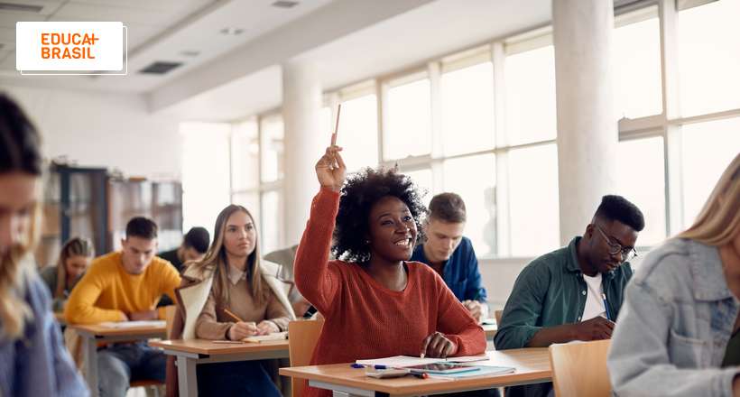 Certificação parcial Encceja: o que é e como funciona?