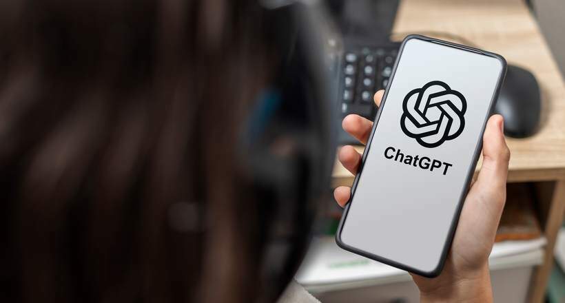 ChatGPT para adolescentes terá filtros e controle parental