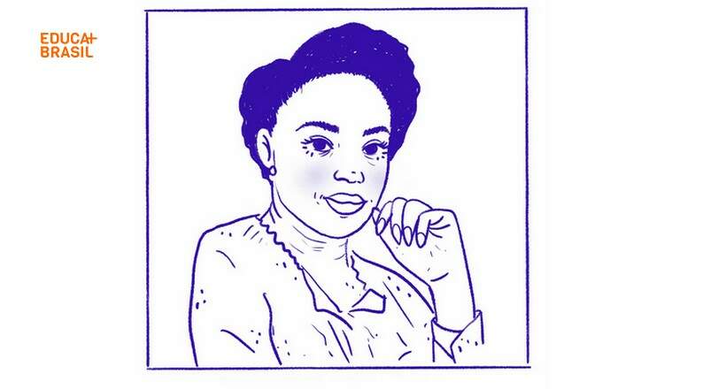 Chimamanda Ngozi Adichie