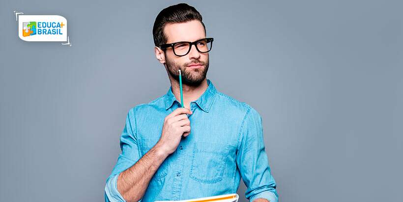 Cidadãos ou Cidadões: Qual é o Plural de Cidadão? | Educa Mais Brasil