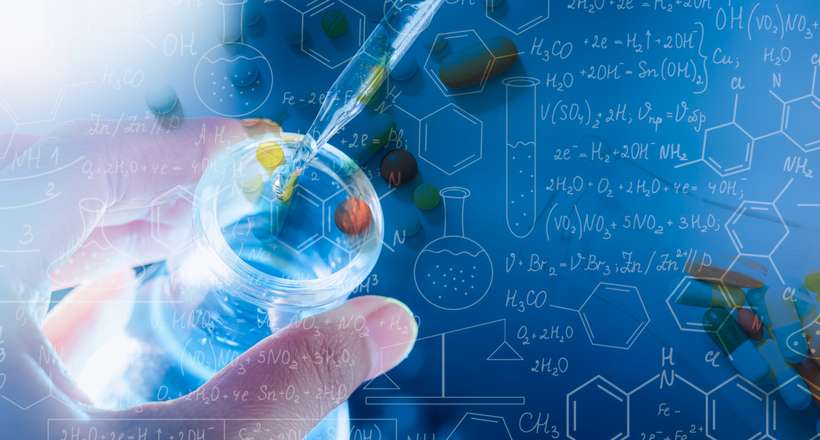 Cientistas brasileiros: 10 invenções que mudaram o mundo