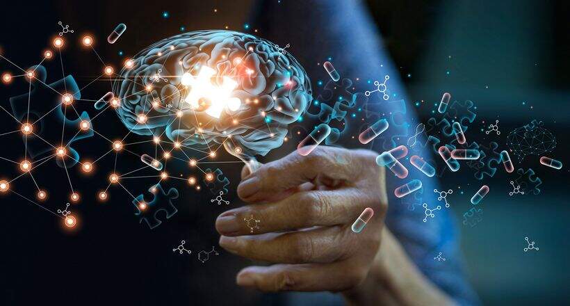 Cientistas brasileiros são premiados por estudos sobre Alzheimer