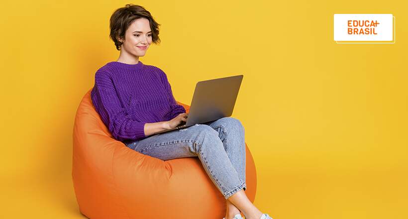 Cinco cursos online e gratuitos para fazer durante o Carnaval