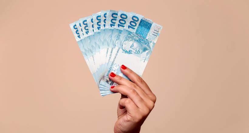 Classe média no Brasil: qual a renda exigida em 2026?