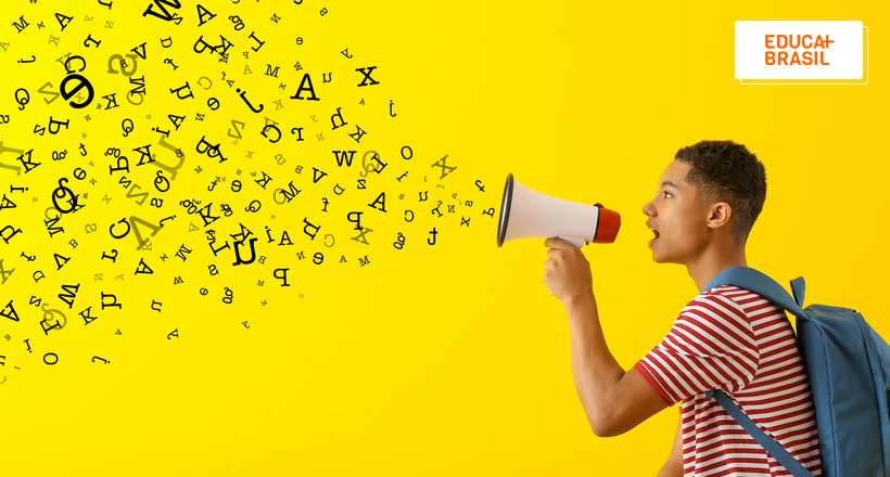 Clima e cultura moldam o vocabulário das línguas ao redor do mundo