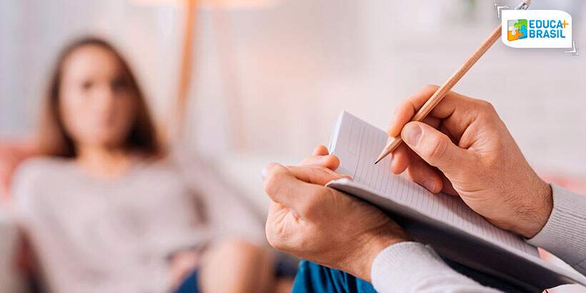 Clínica-Escola de Psicologia da UNICID oferece atendimento gratuito
