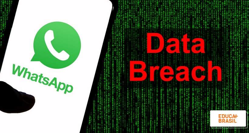 Clonagem do whatsapp: cuidado com o golpe