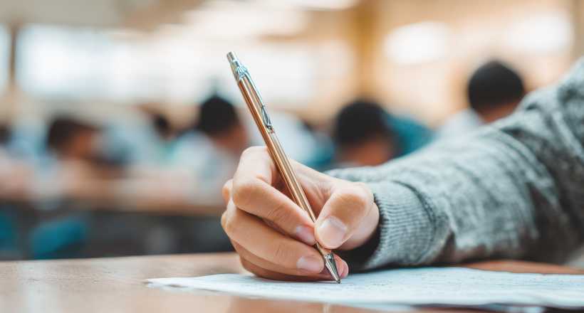 CNU 2: 40,5% dos aprovados são cotistas no concurso