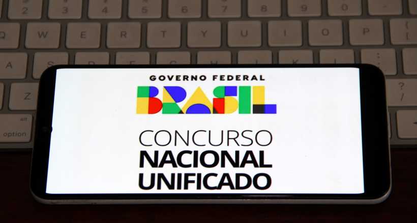 CNU 2026: veja prazo e regras para permanecer na lista de espera